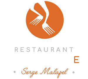 Restaurant Les Platanes