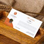 Bon cadeau restaurant Les Platanes